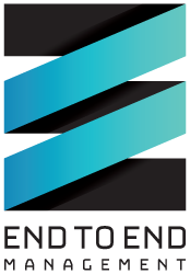logo-endtoend-250h End To End Management Logo